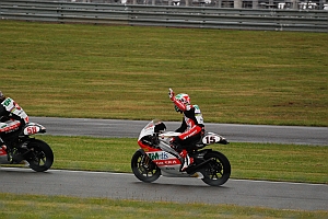 GP_France_2009_097 [800x600]